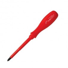 JeTech Electrically Insulated Screwdriver Philips IS1/IS2